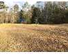 Click here to View Real Estate near 14 brown lane Petal, MS 39465 homes near 14 brown lane Petal, MS 39465
