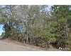 Click here to View Real Estate near 4315 green sea rd Aynor, SC 29511 homes near 4315 green sea rd Aynor, SC 29511