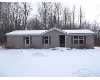 Click here to View Real Estate near 621 hosmer St. Charles, MI 48655 homes near 621 hosmer St. Charles, MI 48655