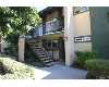 Click here to View Real Estate near 208 east forhan st Long Beach, CA 90805 homes near 208 east forhan st Long Beach, CA 90805