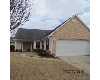 Click here to View Real Estate near 8818 burning tree Pensacola, FL 32514 homes near 8818 burning tree Pensacola, FL 32514