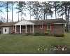 Click here to View Real Estate near 200 back forty lane WASHINGTON, NC 27889 homes near 200 back forty lane WASHINGTON, NC 27889