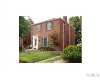Click here to View Real Estate near 6725 devonshire Avenue St Louis, MO 63109 homes near 6725 devonshire Avenue St Louis, MO 63109