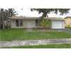 Click here to View Real Estate near 1234 maple ln Fort Lauderdale, FL 33322 homes near 1234 maple ln Fort Lauderdale, FL 33322