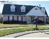 Click here to View Real Estate near 3208 maureen ln MERAUX, LA 70075 homes near 3208 maureen ln MERAUX, LA 70075