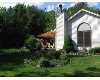 Click here to View Real Estate near 638 sunny la Ballston Spa, NY 12020 homes near 638 sunny la Ballston Spa, NY 12020