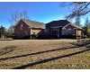 Click here to View Real Estate near 459 gatewood drive New Bern, NC 28562 homes near 459 gatewood drive New Bern, NC 28562