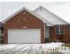 Click here to View Real Estate near 28738 yorkshire Chesterfield, MI 48047 homes near 28738 yorkshire Chesterfield, MI 48047