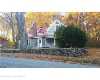 Click here to View Real Estate near 65b foster rd Auburn, ME 04210 homes near 65b foster rd Auburn, ME 04210