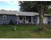 Click here to View Real Estate near 518 south talley MUNCIE, IN 47304 homes near 518 south talley MUNCIE, IN 47304