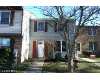 Click here to View Real Estate near 8824 challenge walk WALKERSVILLE, MD 21793 homes near 8824 challenge walk WALKERSVILLE, MD 21793