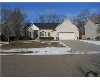 Click here to View Real Estate near 6413 woodburne ct Grand Blanc, MI 48439 homes near 6413 woodburne ct Grand Blanc, MI 48439