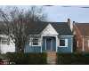 Click here to View Real Estate near 19 whitlock Avenue e WINCHESTER, VA 22601 homes near 19 whitlock Avenue e WINCHESTER, VA 22601
