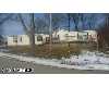 Click here to View Real Estate near 8824 hemingway Redford, MI 49239 homes near 8824 hemingway Redford, MI 49239