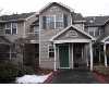 Click here to View Real Estate near 20 cottage av Albany, NY 12203 homes near 20 cottage av Albany, NY 12203