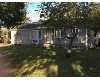 Click here to View Real Estate near 11276 vienna Montrose, MI 48457 homes near 11276 vienna Montrose, MI 48457