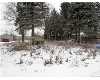 Click here to View Real Estate near kile Metamora Twp, MI 48455 homes near kile Metamora Twp, MI 48455