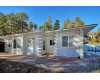 Click here to View Real Estate near 725 east northwoods dr Woodland Park, CO 80863 homes near 725 east northwoods dr Woodland Park, CO 80863