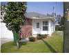 Click here to View Real Estate near 1793 autumn ln FORT WALTON BEACH, FL 32547 homes near 1793 autumn ln FORT WALTON BEACH, FL 32547
