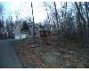 Click here to View Real Estate near 107 route 560 Sandyston, NJ 07851 homes near 107 route 560 Sandyston, NJ 07851