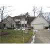 Grosse Ile Real Estate