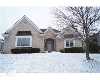 Click here to View Real Estate near 665 aquila East Lansing, MI 48823 homes near 665 aquila East Lansing, MI 48823