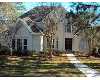 Click here to View Real Estate near 51 summer place Hattiesburg, MS 39402 homes near 51 summer place Hattiesburg, MS 39402