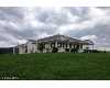 Click here to View Real Estate near 10651 buchanan trl w MERCERSBURG, PA 17236 homes near 10651 buchanan trl w MERCERSBURG, PA 17236