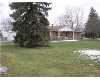 Click here to View Real Estate near 6501 trumble St. clair Twp, MI 48079 homes near 6501 trumble St. clair Twp, MI 48079