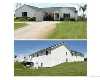 Click here to View Real Estate near 3120 seymour lake rd Brandon, MI 48462 homes near 3120 seymour lake rd Brandon, MI 48462