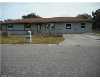 Click here to View Real Estate near 2622 riverbend dr Ruskin, Fl 33570 homes near 2622 riverbend dr Ruskin, Fl 33570