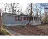 Click here to View Real Estate near 608 lyman st Gaffney, SC 29340 homes near 608 lyman st Gaffney, SC 29340