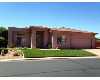 Click here to View Real Estate near 277 estates cir Ivins, UT 84738 homes near 277 estates cir Ivins, UT 84738