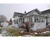 Click here to View Real Estate near 9317 east m-21 Corunna, MI 48817 homes near 9317 east m-21 Corunna, MI 48817