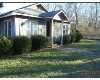 Click here to View Real Estate near 104 wilde road ext Pinson, TN 38366 homes near 104 wilde road ext Pinson, TN 38366