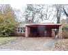 Click here to View Real Estate near 426 division Jackson, TN 38301 homes near 426 division Jackson, TN 38301