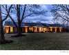 Click here to View Real Estate near 1430 jenwick ct Chesterfield, MO 63005 homes near 1430 jenwick ct Chesterfield, MO 63005