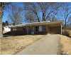 Click here to View Real Estate near 21 somerset terrace ct Ferguson, MO 63136 homes near 21 somerset terrace ct Ferguson, MO 63136