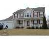 Click here to View Real Estate near 28 yankee dr KEEDYSVILLE, MD 21756 homes near 28 yankee dr KEEDYSVILLE, MD 21756