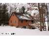 Click here to View Real Estate near 2778-14 mile Bitley, MI 49309 homes near 2778-14 mile Bitley, MI 49309