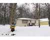 Click here to View Real Estate near 10826 beaver trail Newaygo, Mi 49309 homes near 10826 beaver trail Newaygo, Mi 49309