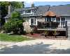 Click here to View Real Estate near 4337 country lane North Branch, MI 48461 homes near 4337 country lane North Branch, MI 48461