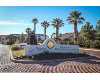 Click here to View Real Estate near 601 west rio virgin dr St George, UT 84790 homes near 601 west rio virgin dr St George, UT 84790