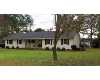 Click here to View Real Estate near 2883 south hwy 90 Arabi, GA 31712 homes near 2883 south hwy 90 Arabi, GA 31712