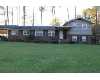 Click here to View Real Estate near 108 ridge road Ocilla, GA 31774 homes near 108 ridge road Ocilla, GA 31774