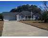 Click here to View Real Estate near 113 east washington street Ashburn, GA 31714 homes near 113 east washington street Ashburn, GA 31714