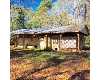 Click here to View Real Estate near 2883 south hwy 90 Arabi, GA 31712 homes near 2883 south hwy 90 Arabi, GA 31712