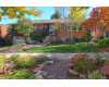 Click here to View Real Estate near 2527 east la salle st Colorado Springs, CO 80909 homes near 2527 east la salle st Colorado Springs, CO 80909