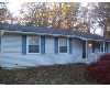 Click here to View Real Estate near 20 7th st Franklinville, NJ 08322 homes near 20 7th st Franklinville, NJ 08322