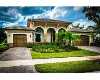 Click here to View Real Estate near 9415 blind pass rd St Petersburg Beach, FL 33076 homes near 9415 blind pass rd St Petersburg Beach, FL 33076